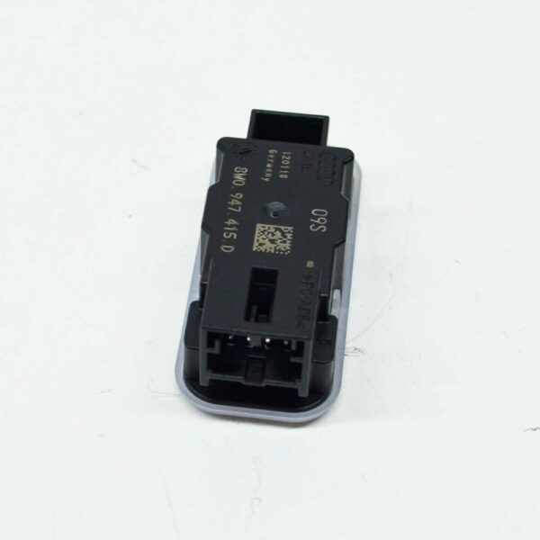 8W0947415D - AUDI A4 Avant B9 Front Right Seat Interior Lighting 8W0947415D NEW GENUINE