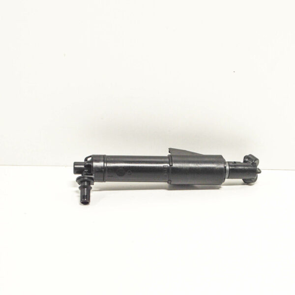 8W0955101A - NEW AUDI A4 B9 FRONT BUMPER LEFT HEADLIGHT WASHER CYLINDER 8W0955101A