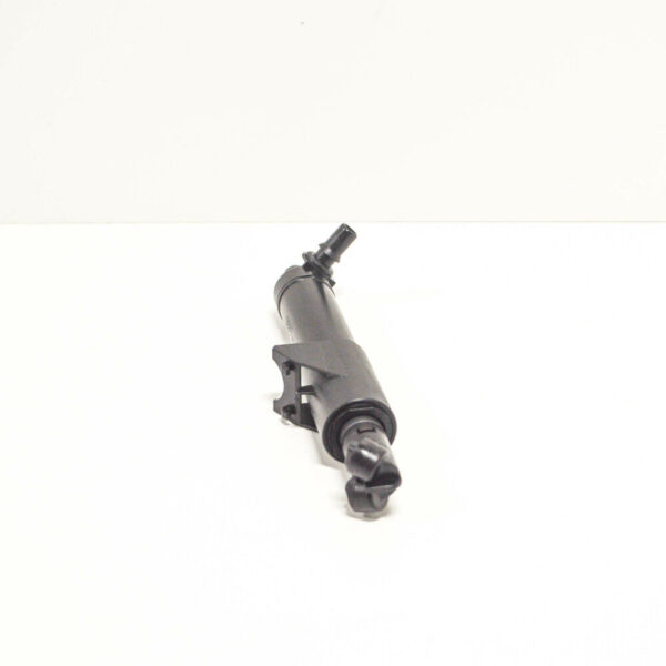 8W0955101A - NEW AUDI A4 B9 FRONT BUMPER LEFT HEADLIGHT WASHER CYLINDER 8W0955101A