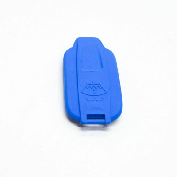 8W0955455B - NEW AUDI A4 B9 WINDSCREEN WASHER FLUID RESERVOIR CAP 8W0955455B