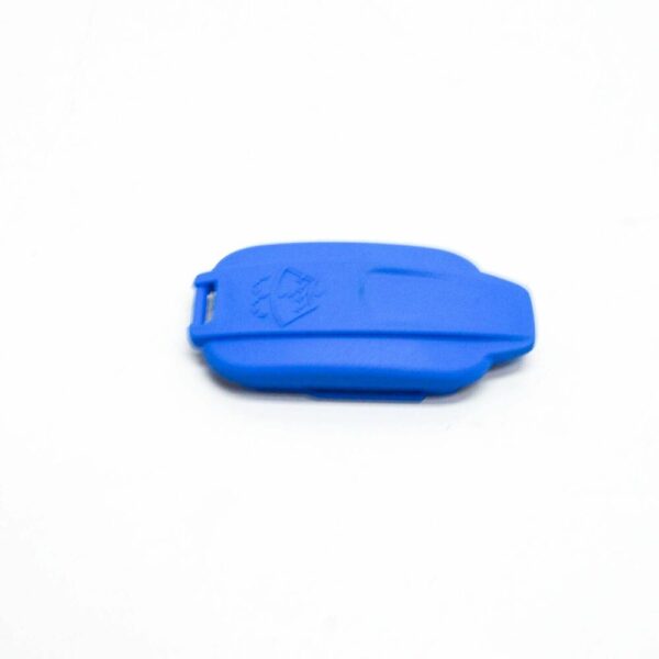 8W0955455B - NEW AUDI A4 B9 WINDSCREEN WASHER FLUID RESERVOIR CAP 8W0955455B