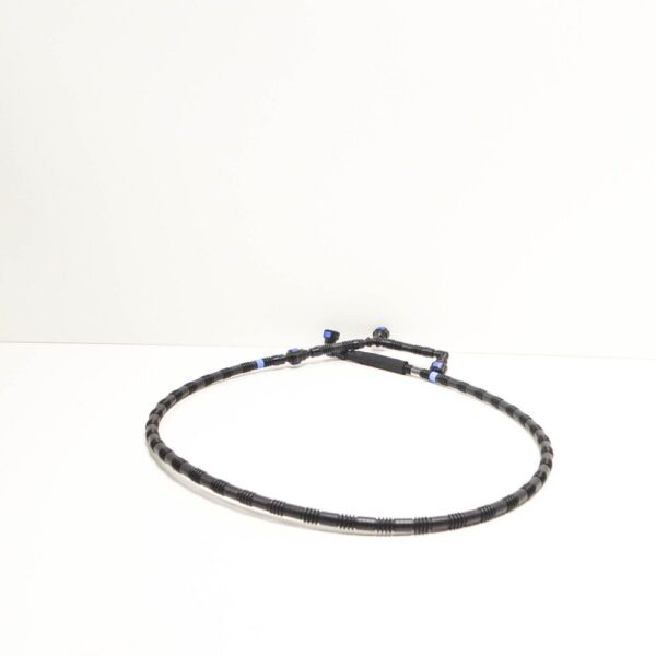 8W0955970A - Audi A4 B9 Headlight Washer Sprayer Pants Pipe 8W0955970A NEW GENUINE