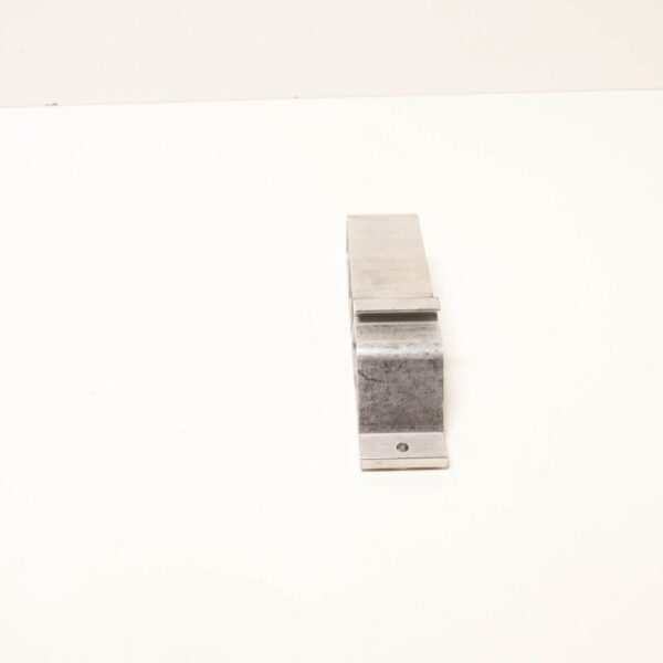 8W0959193A - Audi A4 B9 Pedestrian Protection Bracket 8W0959193A 1 PCS NEW GENUINE