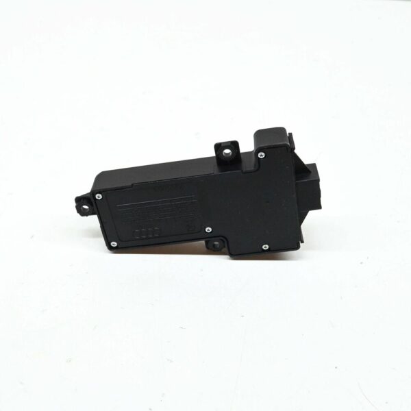 8W0959747A - NEW AUDI A4 B9 FRONT LEFT SEAT HEIGHT CONTROL SWITCH 8W0959747A