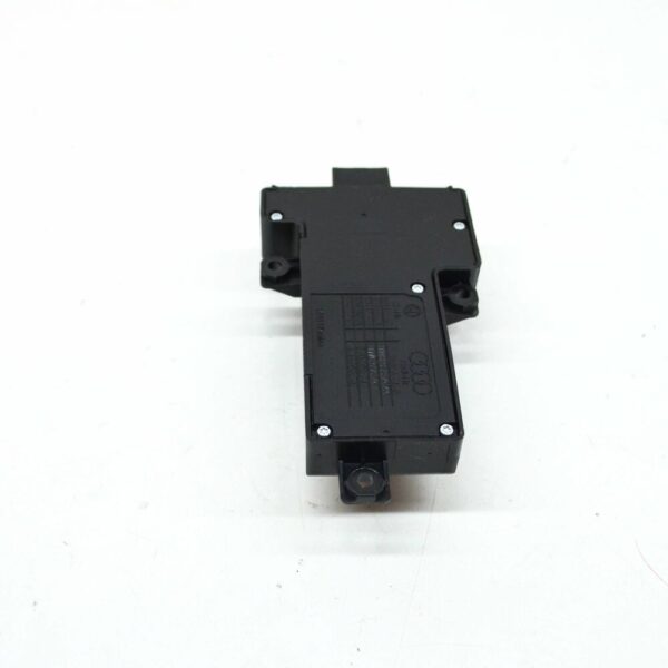 8W0959747A - NEW AUDI A4 B9 FRONT LEFT SEAT HEIGHT CONTROL SWITCH 8W0959747A