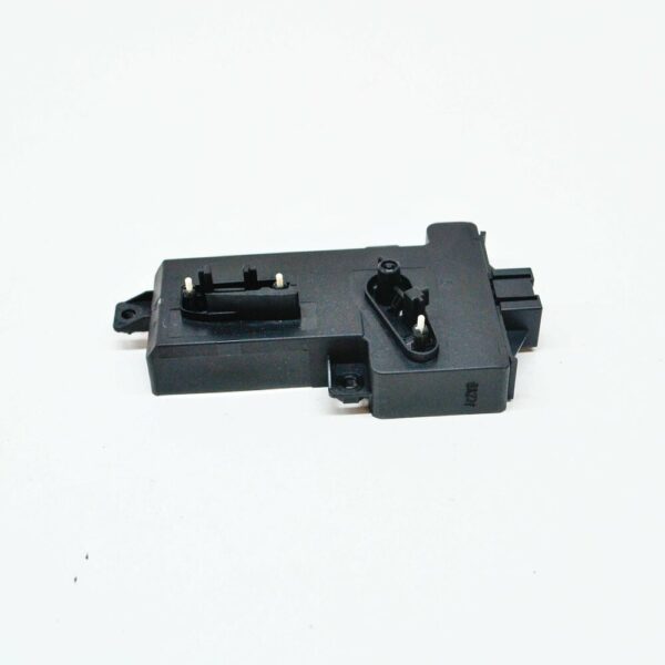 8W0959748B - NEW AUDI A5 CABRIO 8W6 FRONT RIGHT SEAT POWER CONTROL SWITCH 8W0959748B