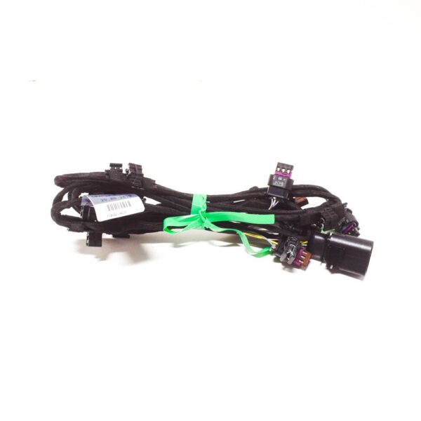 8W0971095A - Audi A4 B9 PDC Front Bumper Harness 8W0971095A NEW
