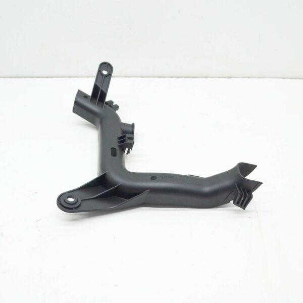 8W0971824AE - NEW AUDI A4 AVANT B9 ENGINE BAY CABLE GUIDE 8W0971824AE ORIGINAL