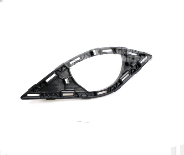 8W1035427 - NEW AUDI A5 F5 LEFT RADIO SPEAKER MOUNT FRAME 8W1035427 GENUINE