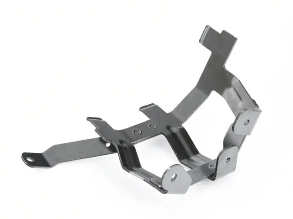 8W1121232E - NEW AUDI A5 F5 ENGINE COOLANT HOLDER BRACKET 8W1121232E ORIGINAL