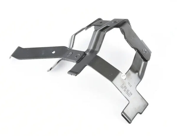 8W1121232E - NEW AUDI A5 F5 ENGINE COOLANT HOLDER BRACKET 8W1121232E ORIGINAL