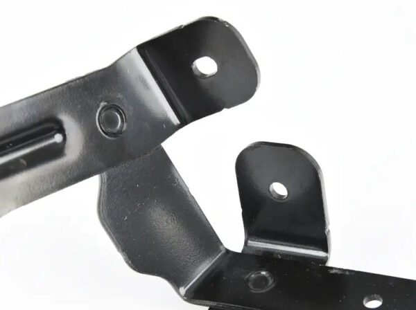 8W1121232E - NEW AUDI A5 F5 ENGINE COOLANT HOLDER BRACKET 8W1121232E ORIGINAL