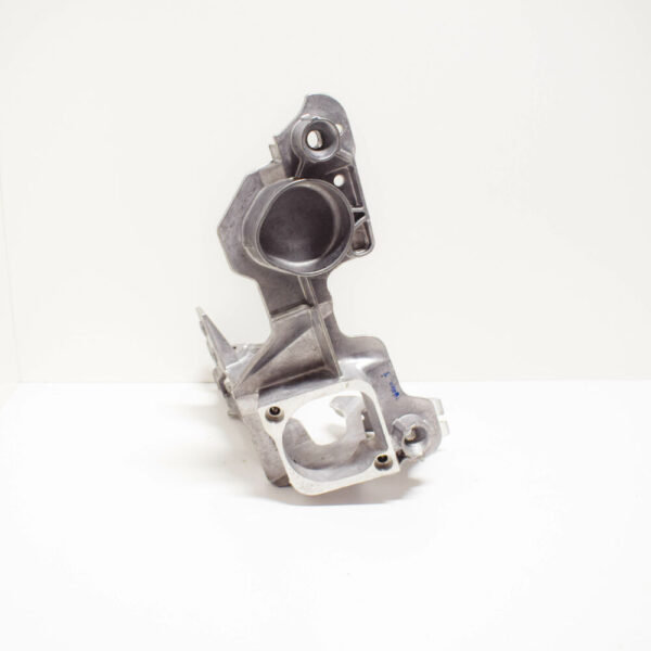 8W1723117B - NEW AUDI A4 B9 BRAKE PEDAL BRACKET LHD 8W1723117B ORIGINAL