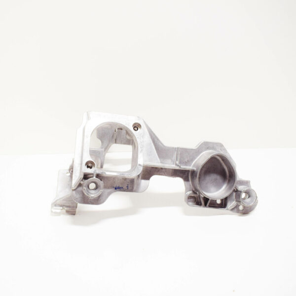 8W1723117B - NEW AUDI A4 B9 BRAKE PEDAL BRACKET LHD 8W1723117B ORIGINAL