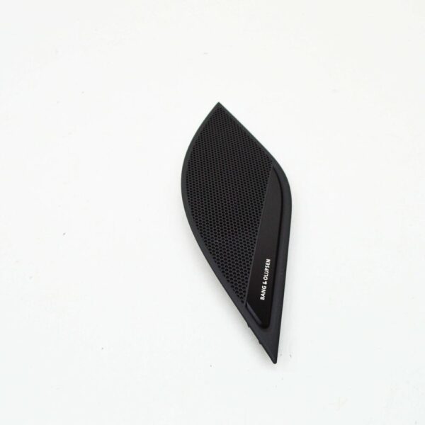 8W1857227A6PS - NEW AUDI A5 8W6 FRONBT DASH LEFT LOUDSPEAKER GRILLE LHD 8W1857227A6PS