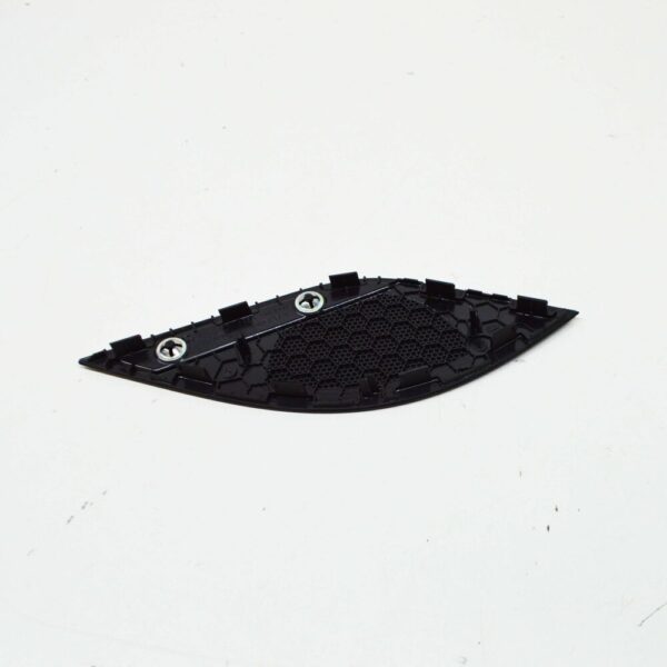 8W1857227A6PS - NEW AUDI A5 8W6 FRONBT DASH LEFT LOUDSPEAKER GRILLE LHD 8W1857227A6PS