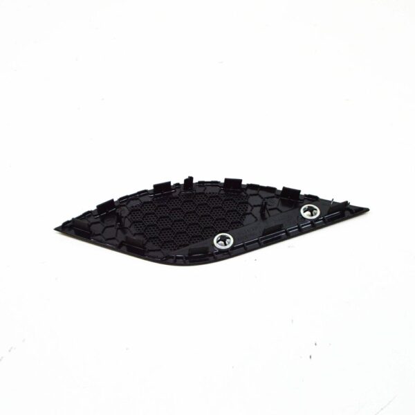 8W1857227A6PS - NEW AUDI A5 8W6 FRONBT DASH LEFT LOUDSPEAKER GRILLE LHD 8W1857227A6PS