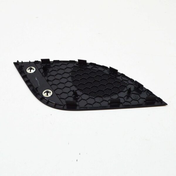 8W1857228A6PS - NEW AUDI A5 8W6 FRONT RIGHT DASH LOUDSPEAKER GRILLE LHD 8W1857228A6PS