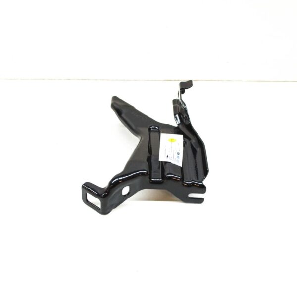 8W1857245 - Audi A4 B9 External Dashboard Crossbody 8W1857245 NEW
