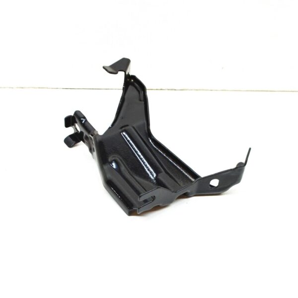 8W1857245 - Audi A4 B9 External Dashboard Crossbody 8W1857245 NEW