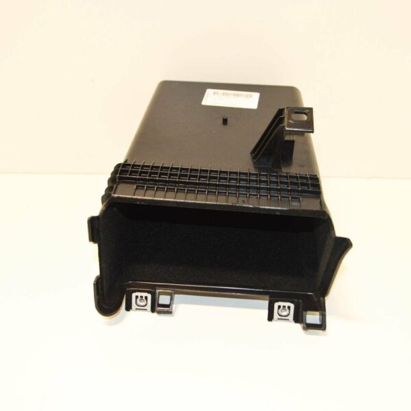 8W18579254PK - New AUDI A4 B9 Instrument Panel Storage Compartment Left LHD 8W18579254PK Genuine