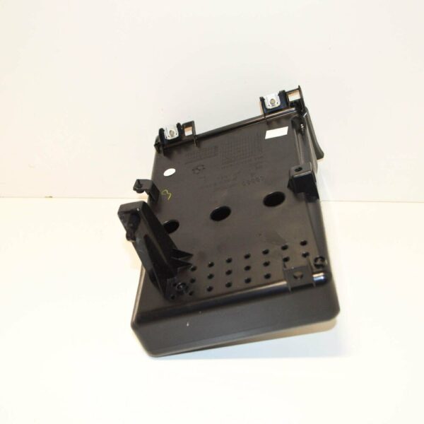 8W18579254PK - New AUDI A4 B9 Instrument Panel Storage Compartment Left LHD 8W18579254PK Genuine