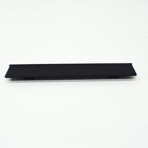 8W18579686PS - NEW AUDI A4 AVANT B9 FRONT INSTRUMENT DASH CENTER TRIM LHD 8W18579686PS ORIGINAL
