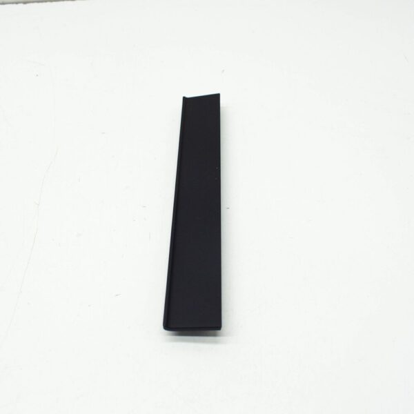 8W18579686PS - NEW AUDI A4 AVANT B9 FRONT INSTRUMENT DASH CENTER TRIM LHD 8W18579686PS ORIGINAL