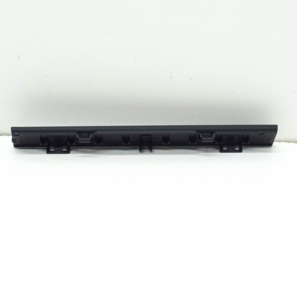 8W18579686PS - NEW AUDI A4 AVANT B9 FRONT INSTRUMENT DASH CENTER TRIM LHD 8W18579686PS ORIGINAL