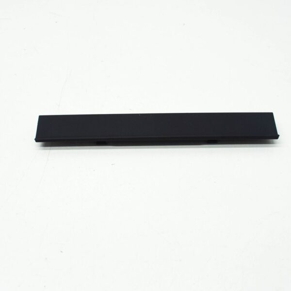 8W18579686PS - NEW AUDI A4 AVANT B9 FRONT INSTRUMENT DASH CENTER TRIM LHD 8W18579686PS ORIGINAL