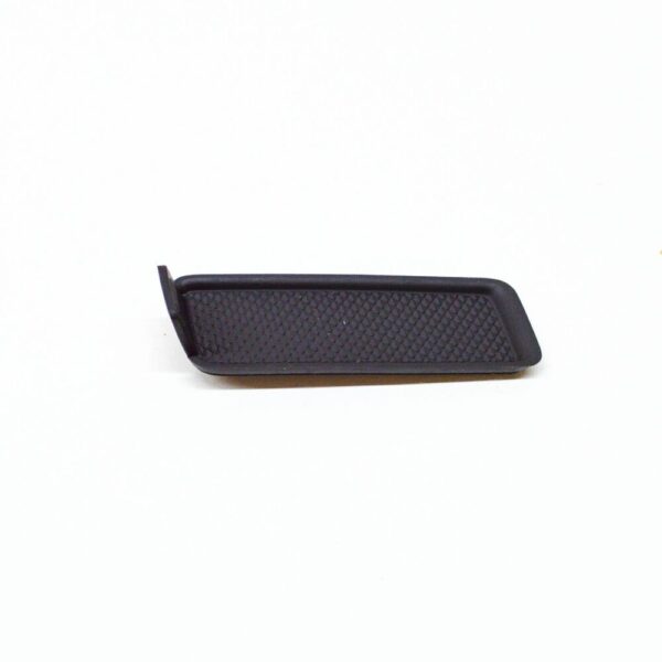 8W1863301 - Audi A4 B9 Mat 8W18633014PK LHD Console NEW GENUINE