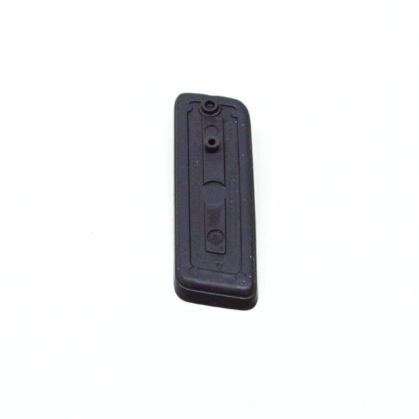 8W18633014PK - NEW AUDI A4 B9 CONSOLE MAT 8W18633014PK