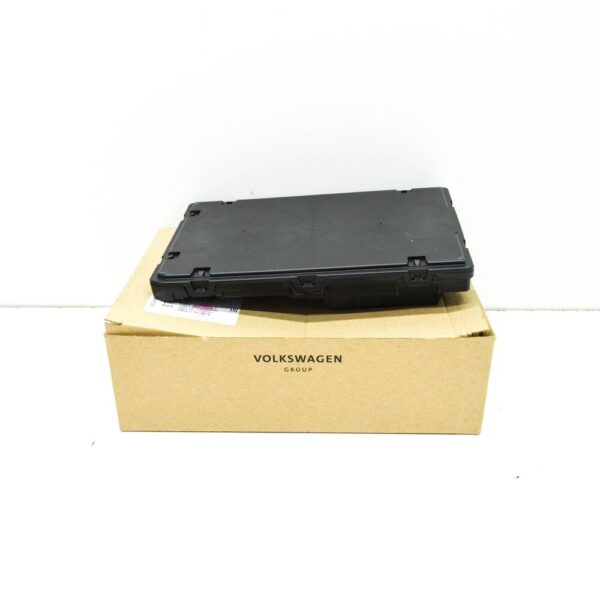 8W1907063AN - New AUDI A4 B9 Comfort Control Unit 8W1907063AN