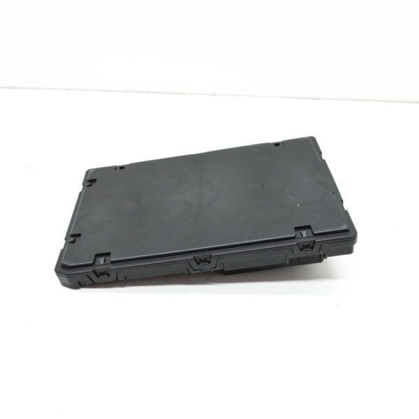 8W1907063AN - New AUDI A4 B9 Comfort Control Unit 8W1907063AN