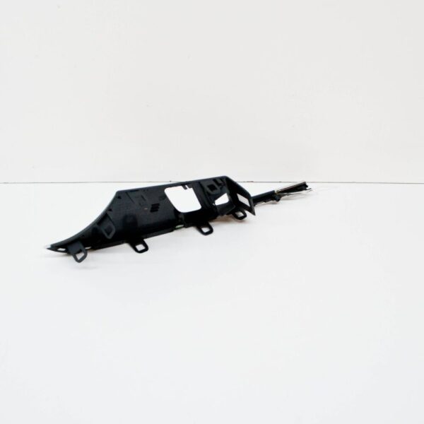 8W1959518G6PS - NEW AUDI A4 B9 FRONT RIGHT DOOR SWITCH TRIM LHD 8W1959518G6PS