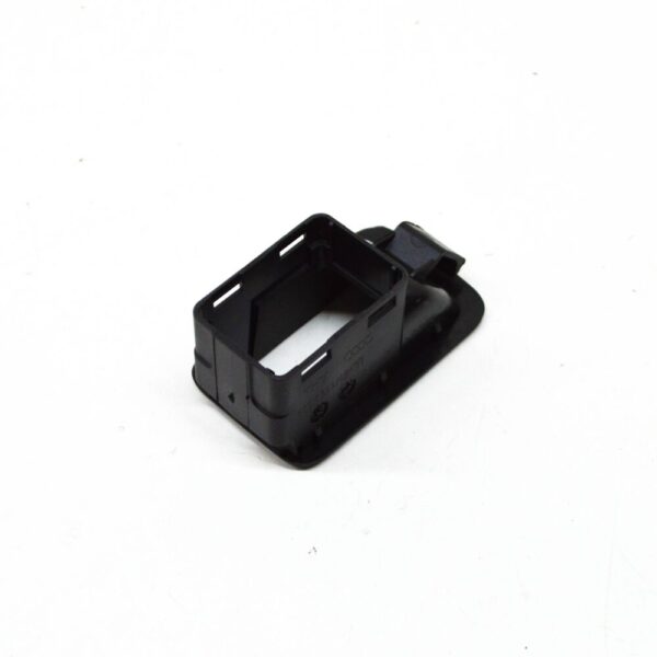 8W19598296PS - NEW AUDI A4 B9 FRONT DOOR BUTTON TRIM SWITCH LHD 8W19598296PS ORIGINAL