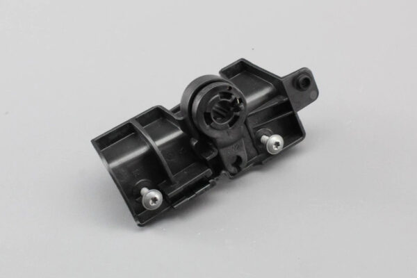 8W2823633C - NEW AUDI A4 8W2.B9 HOOD RELEASE HANDLE 8W2823633C ORIGINAL