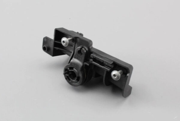 8W2823633C - NEW AUDI A4 8W2.B9 HOOD RELEASE HANDLE 8W2823633C ORIGINAL