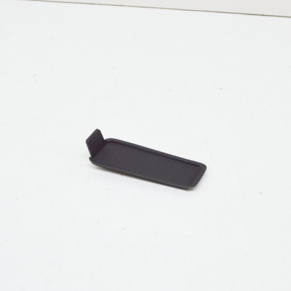 8W28633014PK - Audi A4 B9 Center Console Compartment Insert RHD 8W28633014PK NEW GENUINE
