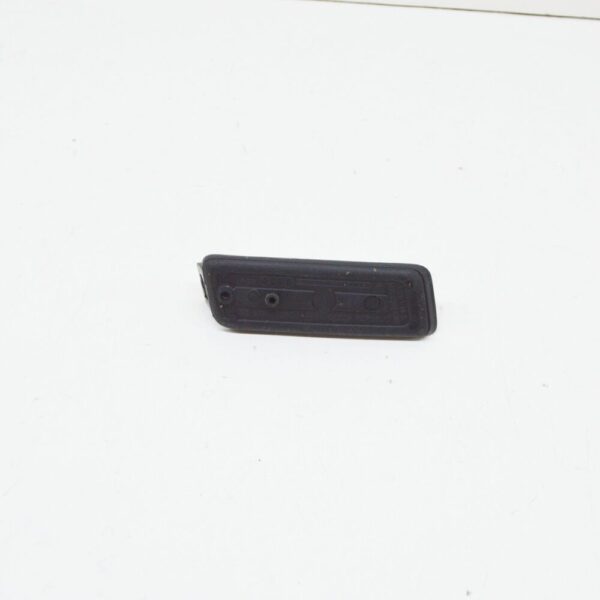 8W28633014PK - Audi A4 B9 Center Console Compartment Insert RHD 8W28633014PK NEW GENUINE