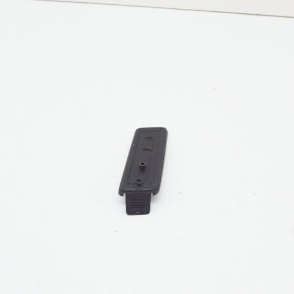 8W28633014PK - Audi A4 B9 Center Console Compartment Insert RHD 8W28633014PK NEW GENUINE