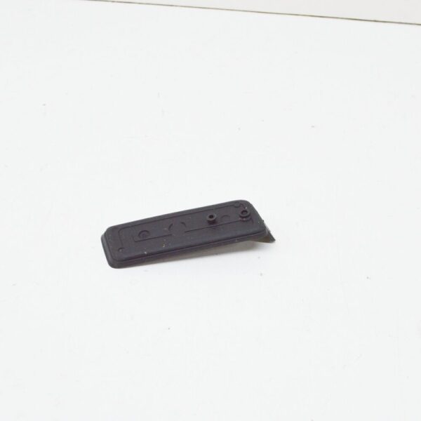 8W28633014PK - Audi A4 B9 Center Console Compartment Insert RHD 8W28633014PK NEW GENUINE