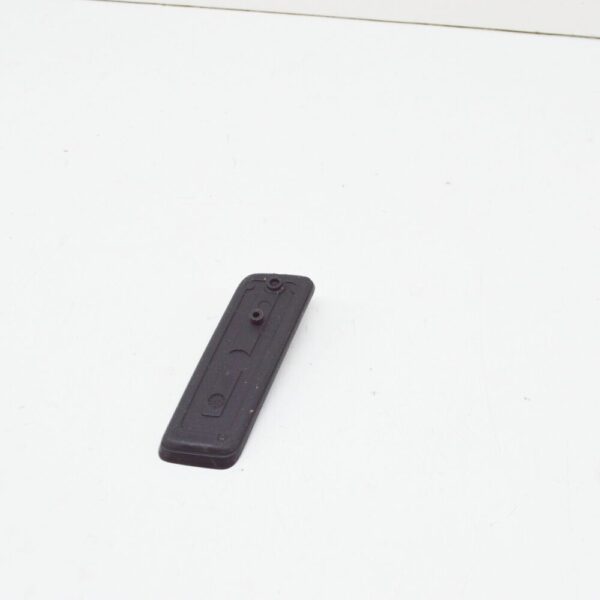 8W28633014PK - Audi A4 B9 Center Console Compartment Insert RHD 8W28633014PK NEW GENUINE