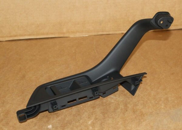 8W2867172A6PS - Audi A5 8W6 door trim front right RHD 8W2867172A6PS NEW ORIGINAL