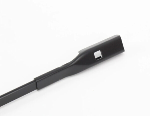 8W29554071P9 - Audi A4 8w2, B9 wiper arm front left 8W29554071P9 NEW ORIGINAL