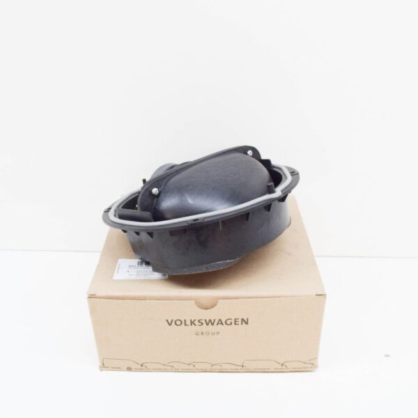 8W5035297A - NEW AUDI A4 8W B9 FRONT DOOR SPEAKER 8W5035297A ORIGINAL