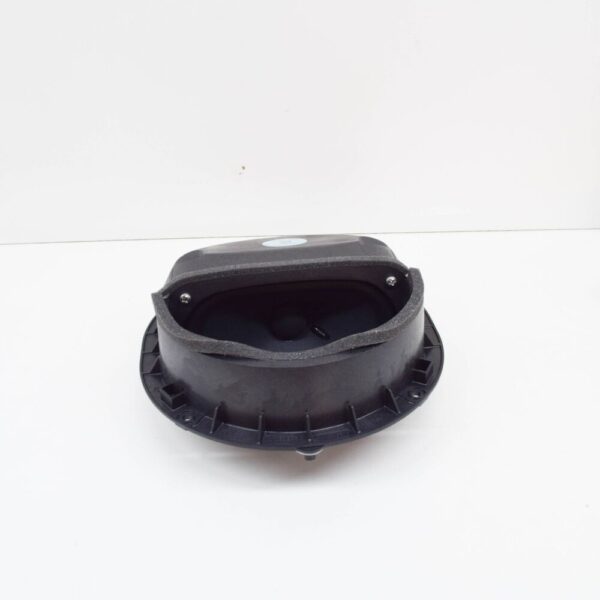 8W5035297A - NEW AUDI A4 8W B9 FRONT DOOR SPEAKER 8W5035297A ORIGINAL