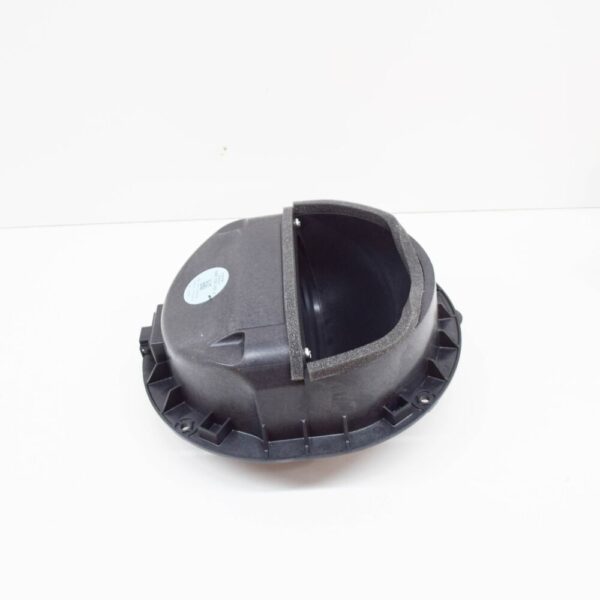 8W5035297A - NEW AUDI A4 8W B9 FRONT DOOR SPEAKER 8W5035297A ORIGINAL