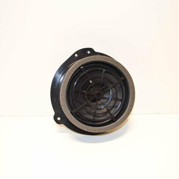8W5035411A - NEW AUDI A4 B9 REAR DOOR SPEAKER 8W5035411A OEM