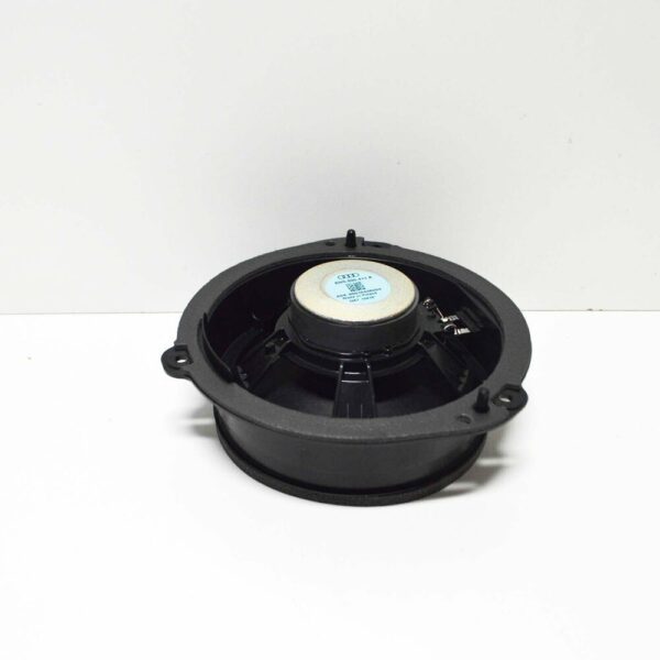 8W5035411A - NEW AUDI A4 B9 REAR DOOR SPEAKER 8W5035411A OEM